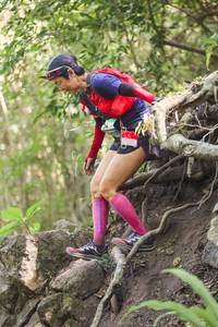 BIB: 
                            <button type="button" onclick="openModal(28088510)" class="btn btn-primary btn-sm float-right btn-popup" data-toggle="modal" data-target=".modal-high-quality">
                        <i class="fas fa-shopping-cart"></i> Add to Cart
                    </button>
                                            <button type="button" onclick="isThisMe(28088510, true)" class="btn btn-success btn-sm float-right btn-popup btn-isme hidden" data-toggle="tooltip" data-placement="bottom" title="นี่คือรูปของคุณใช่ไหม คลิกที่นี่เพื่อเอาเข้าอัลบั้ม">
                        <i class="fas fa-plus"></i> Add to album
                    </button>
                    <button type="button" onclick="isThisMe(28088510, false)" class="btn btn-warning btn-sm float-right btn-popup btn-isnotme hidden">
                        <i class="fas fa-ban"></i> Remove from album
                    </button>